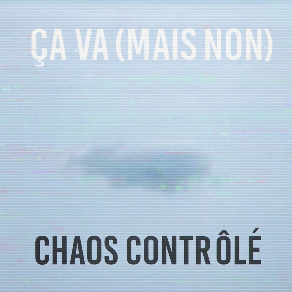 Ca va (mais non)